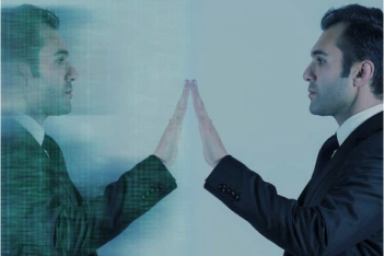 Лечение шизофрении в Подпорожье