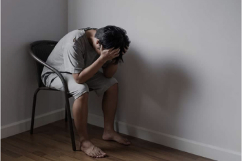 Лечение шизофрении в Подпорожье