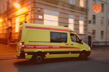 Наркологическая скорая в Подпорожье