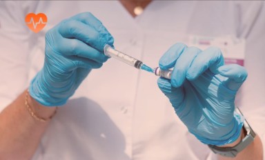 Кодирование SIT|MST в Подпорожье