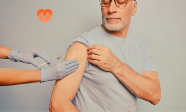 Кодирование SIT|MST в Подпорожье