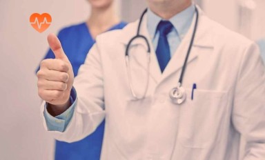 Кодирование SIT|MST в Подпорожье