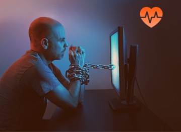 Лечение игромании в Подпорожье