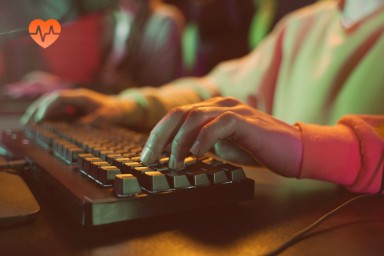 Лечение игромании в Подпорожье