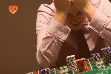 Лечение игромании в Подпорожье