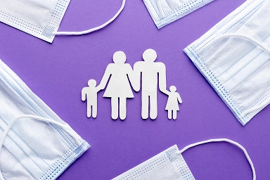 Лечение СДВГ в Подпорожье