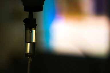 Анонимно в Подпорожье