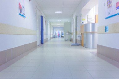 Детоксикация от алкоголя в Подпорожье