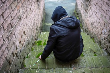 Лечение наркомании в Подпорожье