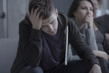 Лечение созависимости в Подпорожье